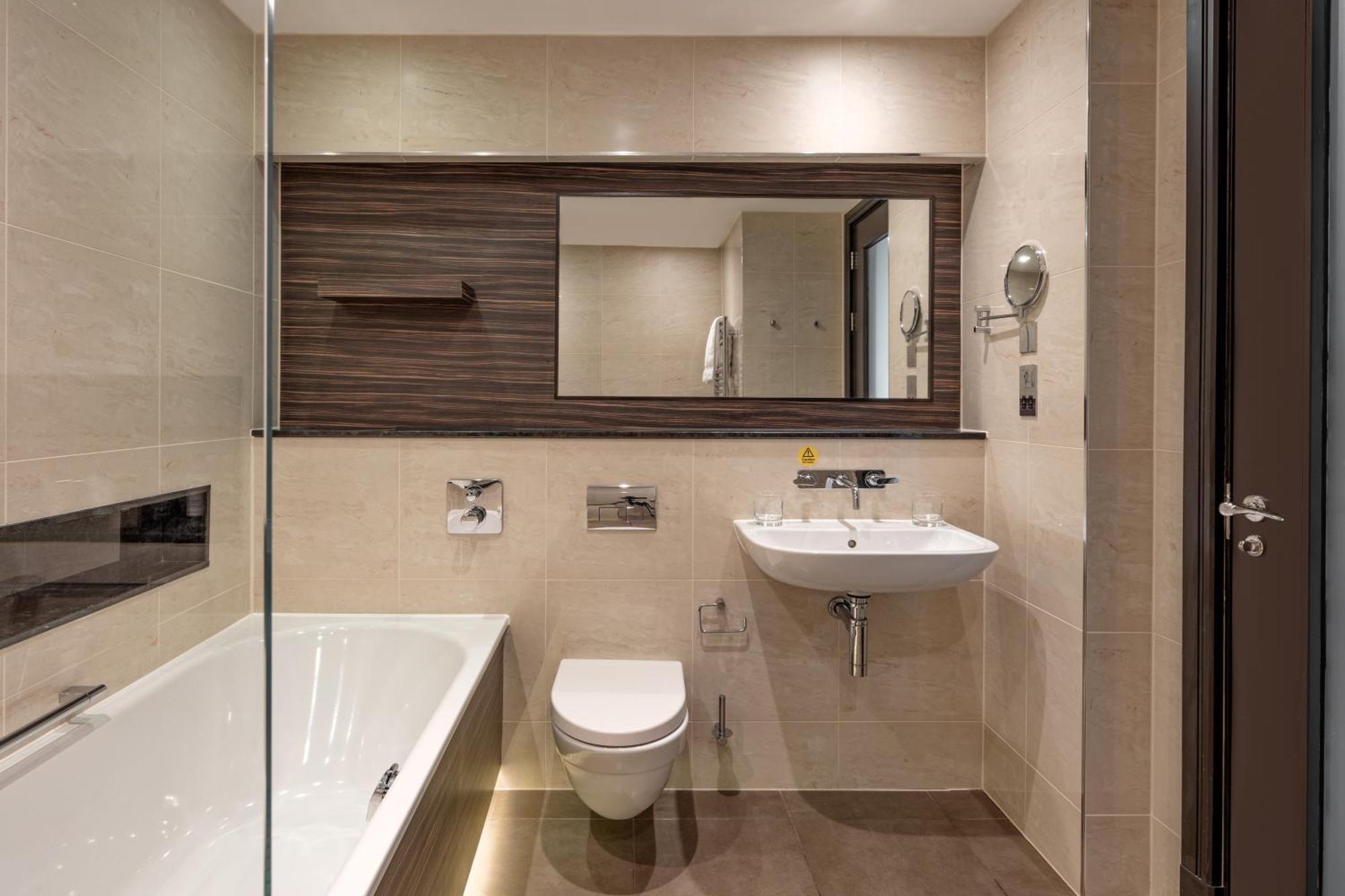 Stanley House Hotel & Spa بلاكبيرن المظهر الخارجي الصورة
